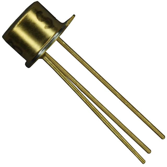 SD3443-002 Honeywell Sensing and Productivity Solutions                                                                    SENSOR PHOTOTRANSISTOR NPN TO-46