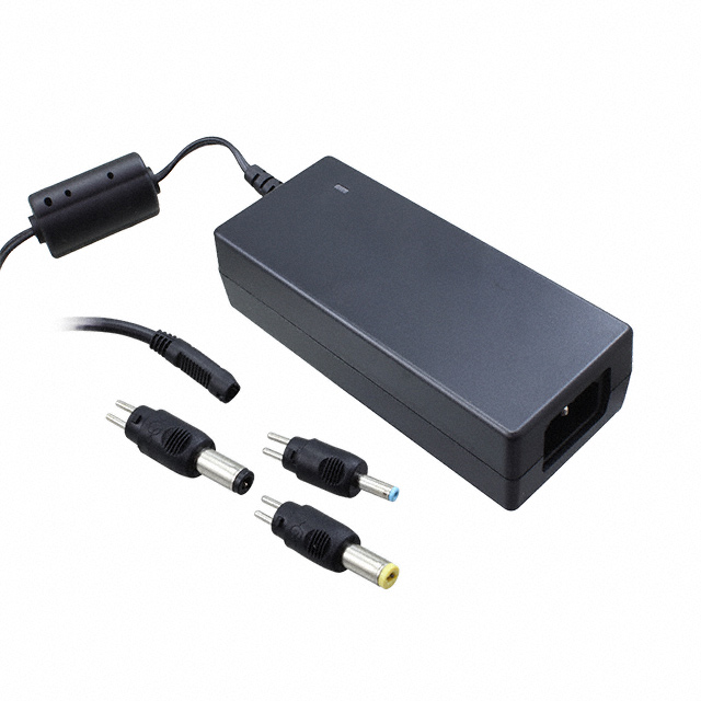 TR9CE5000T00CIMR6B                                                                     60W, 12V 5A, DESKTOP/EXTERNAL, .