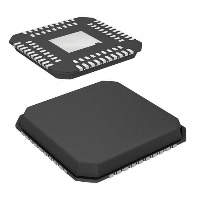 CC2560ARVMR Texas Instruments                                                                    IC RF TXRX BLUETOOTH 76-VQFN