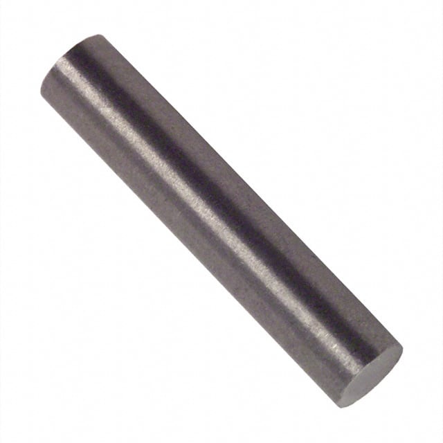 315-MAGNET Littelfuse Inc.                                                                    MAGNET CYLINDRICAL ALNICO AXIAL