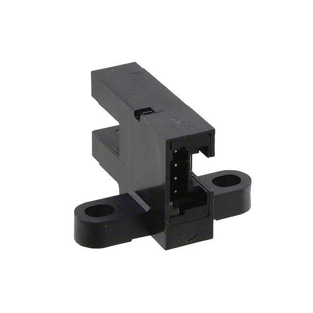 PM-T64W Panasonic Industrial Automation Sales                                                                    SENSOR 5MM 5-24VDC NPN