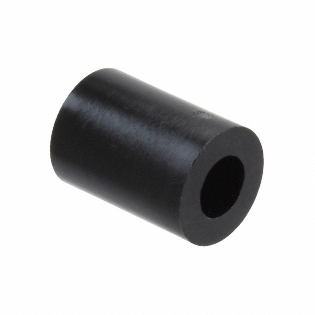 960110084 Wurth Electronics Inc.                                                                    ROUND PLASTIC SPACER L:11,0 MM