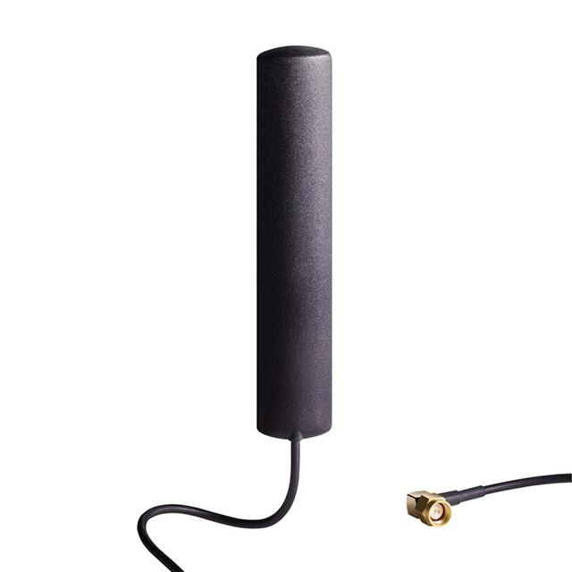 STE-1361395RFSP Steute Wireless                                                                    STICK ANTENNA