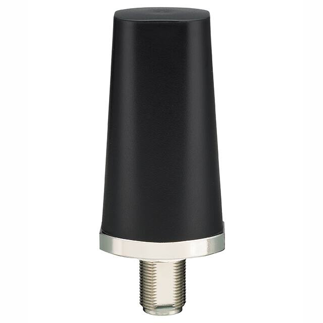 TLS.30.1F21 Taoglas Limited                                                                    ANTENNA