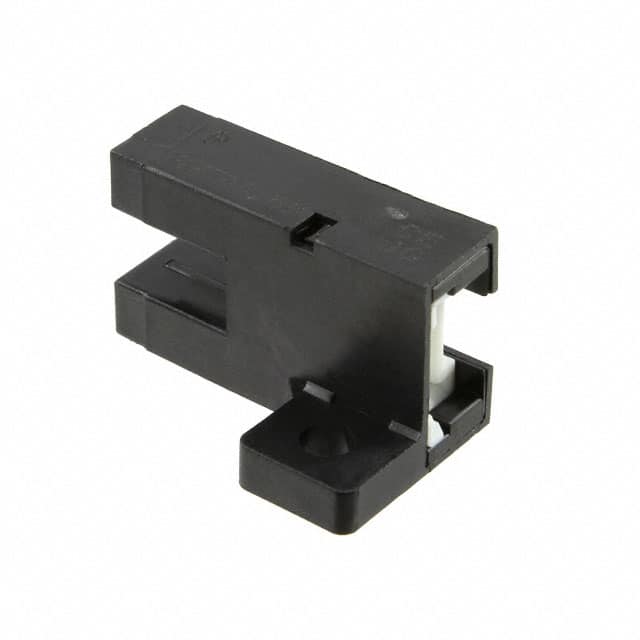 PM-F64P Panasonic Industrial Automation Sales                                                                    SENSOR 5MM 5-24VDC PNP