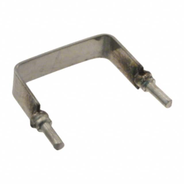 PWR4412-2SBR0400F Bourns Inc.                                                                    RES 0.04 OHM 1W 1% RADIAL
