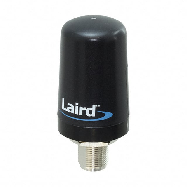 TRAB8213NP Laird Technologies IAS                                                                    ANT PHANTOM 821-896MHZ 3DB-MEG