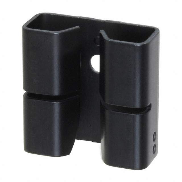 PF720 Aavid, Thermal Division of Boyd Corporation                                                                    MRP/PF-720