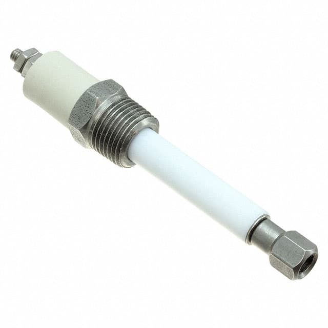PHST-38QTN Littelfuse Inc.                                                                    SENSOR LIQ LEVEL ELECTRODE