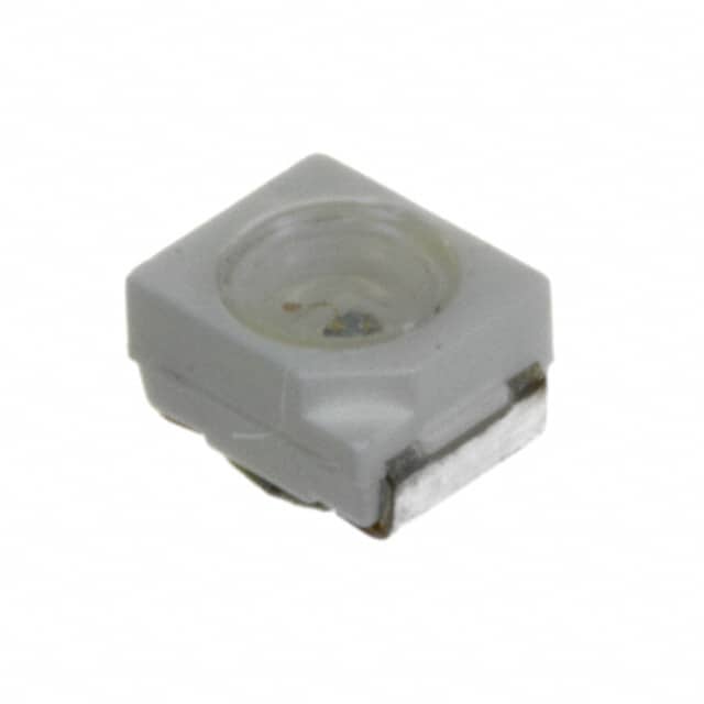 PDU-G106B-SM Luna Optoelectronics                                                                    DETECTOR GAN UVB 200-320NM SMD