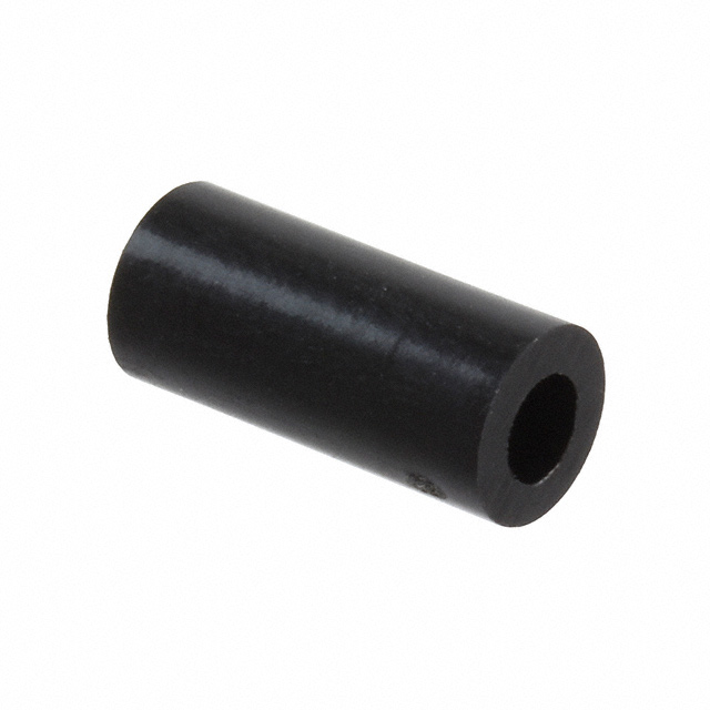 960110021 Wurth Electronics Inc.                                                                    ROUND PLASTIC SPACER L:11,0 MM