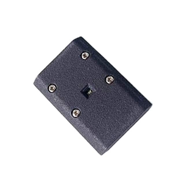 S10 VersaSense                                                                    LIGHT SENSOR MODULE