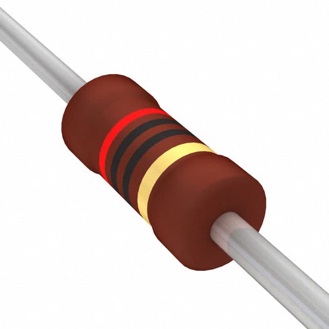 PR01000102009JR500 Vishay BC Components                                                                    RES 20 OHM 1W 5% AXIAL