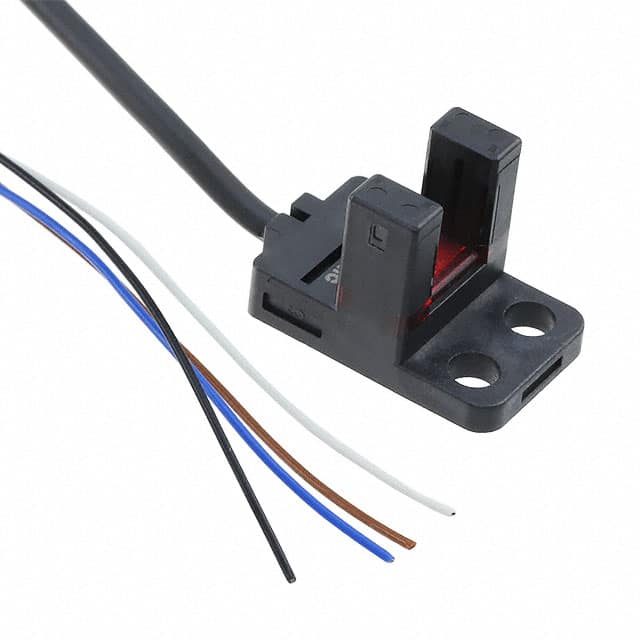 PM-Y45-P Panasonic Industrial Automation Sales                                                                    SENSOR SLOT PNP