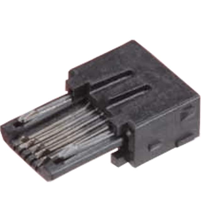 ZX20-B-5S-UNIT(13) Hirose Electric Co Ltd                                                                    CONN PLUG MICRO USB