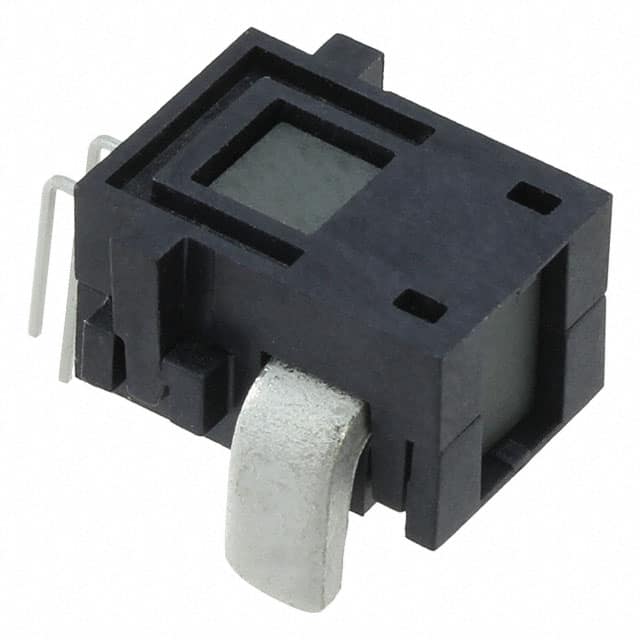 CQ206A AKM Semiconductor Inc.                                                                    SENSOR CURRENT HALL 50A AC/DC