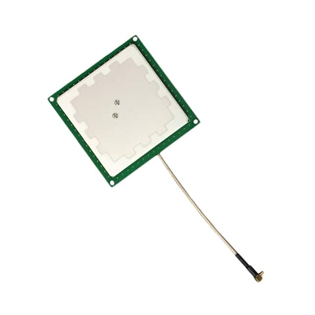 ARRKP7059-S915B Abracon LLC                                                                    915MHZ 4DBI READER RFID ANT