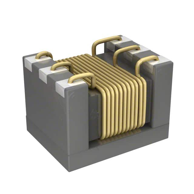 ATB3225-75011CT-001 TDK Corporation                                                                    WOUND CHIP BALUN