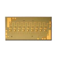 HMC460-SX Analog Devices Inc.                                                                    IC MMIC AMP LNA GAAS DIE