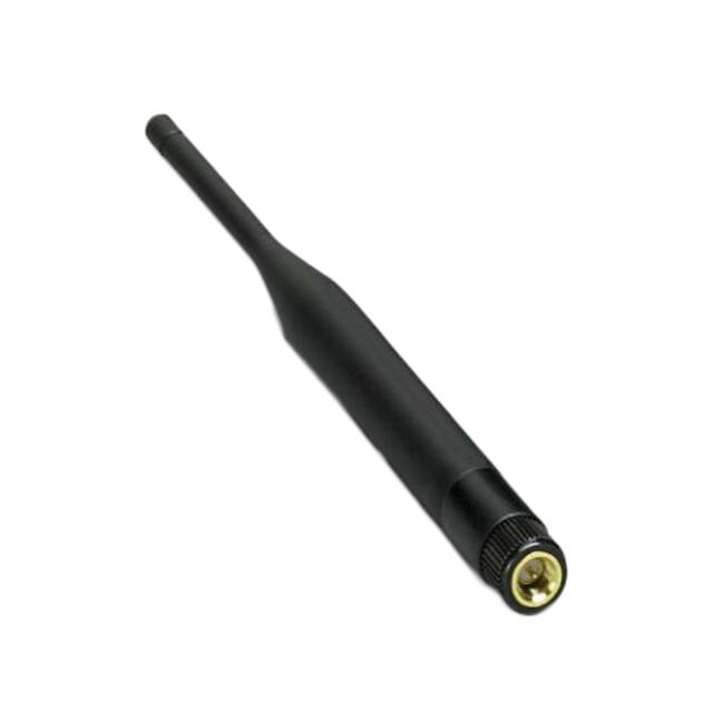 2885676 Phoenix Contact                                                                    OMNI-DIRECTIONAL ANTENNA IP55