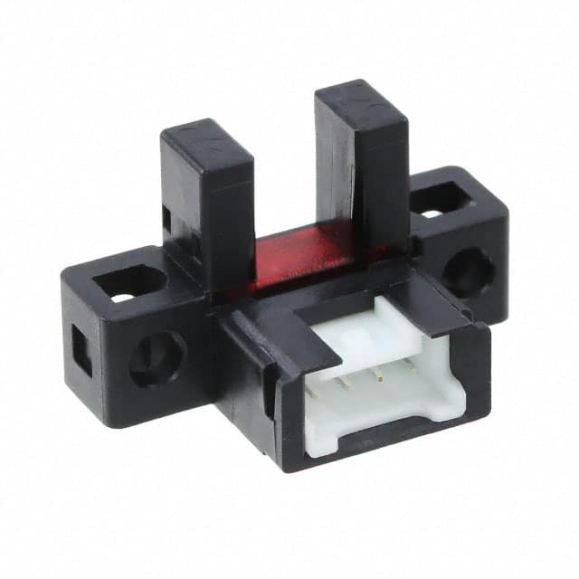 PM-L65-P Panasonic Industrial Automation Sales                                                                    SENSOR SLOT PNP