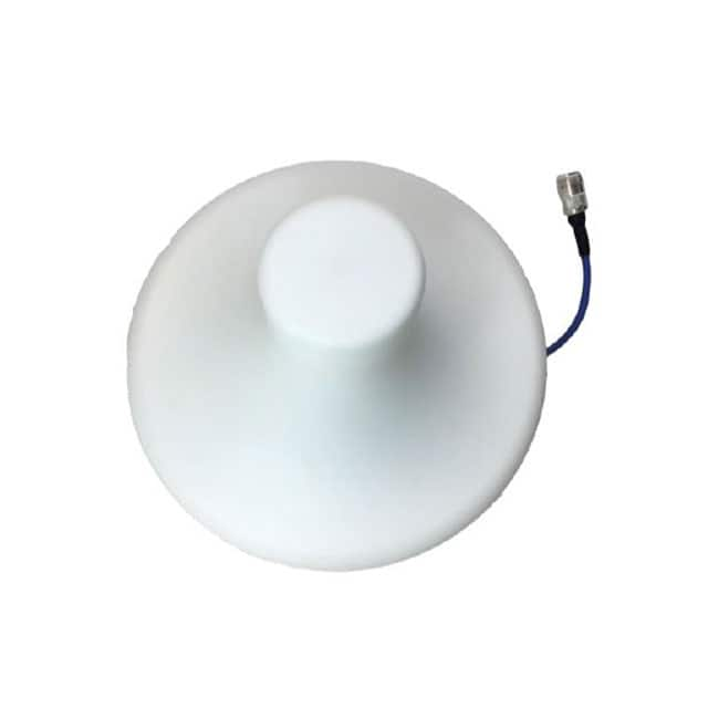 EM-B40005-NJ Nearson Inc.                                                                    MULTI-BAND IDAS INDOOR CEILING M