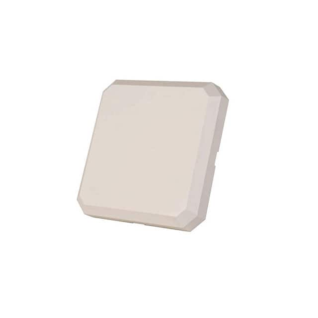 PDQ24499-91FNF Laird Technologies IAS                                                                    ANT DIRECTIONAL PNL 4P MIMO