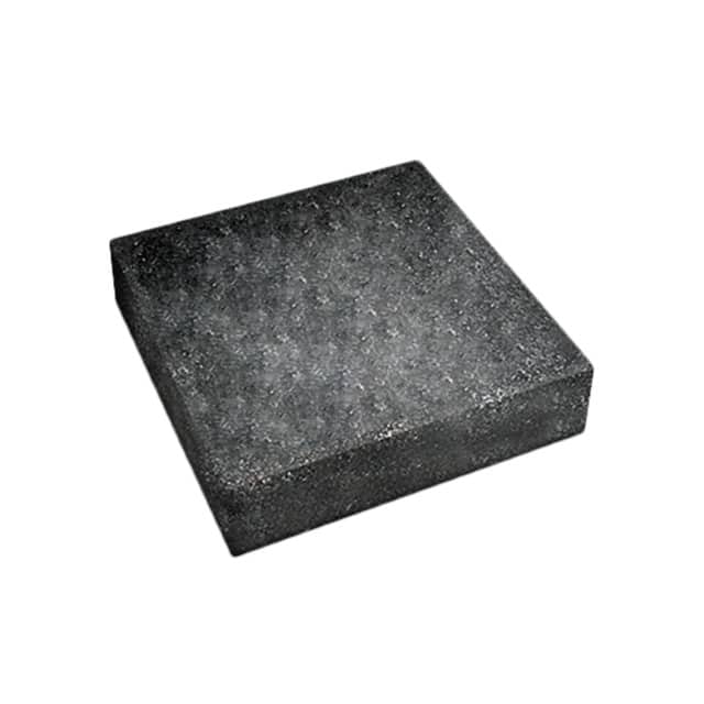 ICM-20602 TDK InvenSense                                                                    IMU ACCEL/GYRO/TEMP I2C/SPI LGA