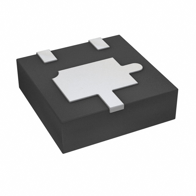 AH1883-FJG-7 Diodes Incorporated                                                                    MAGNETIC SWITCH OMNIPOLAR 3-UDFN