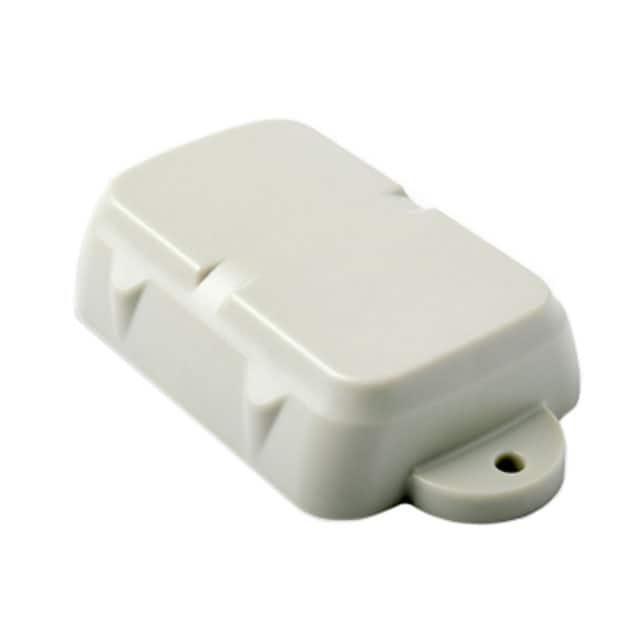 0004-DIG-OYW-4 Thinxtra Solutions Limited                                                                    OYSTER GPS TRACKING SIGFOX RC4