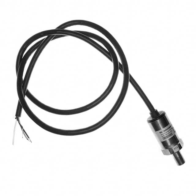 P51-3-G-UB-I36-20MA-000-000 SSI Technologies Inc                                                                    SENSOR 3 PSIG 20MA 1/8 - 27 NPT