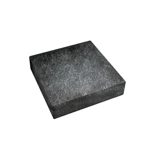 ICM-20689 TDK InvenSense                                                                    IMU ACCEL/GYRO/TEMP I2C/SPI QFN