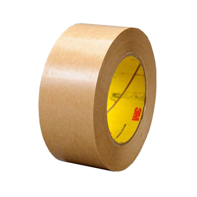 465-11"X60YD 3M                                                                    ADHESIVE 465-11"X60YD