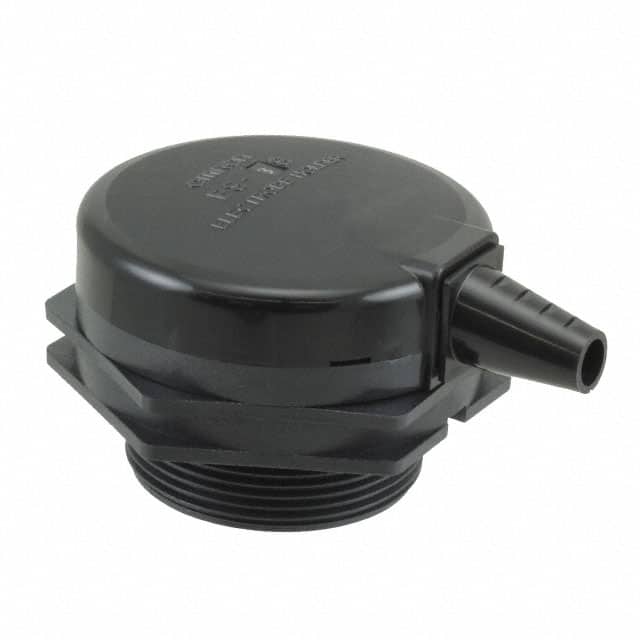 PS-3S Omron Automation and Safety                                                                    ELECTRODE HOLDER 3POLES