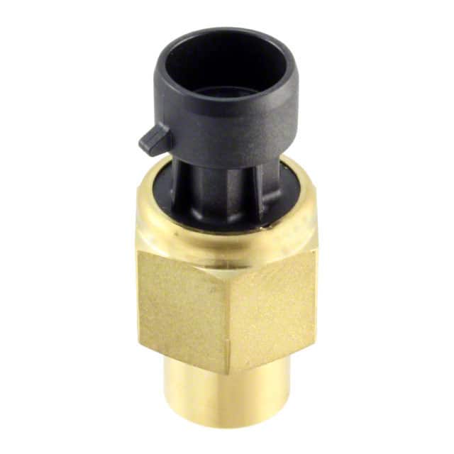 PX3AF1BH200PSAAX Honeywell Sensing and Productivity Solutions                                                                    PRESSURE TRANSDUCER 200PSI UNF 7