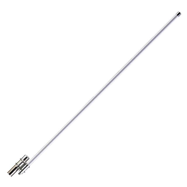 OMB.915.B08F21 Taoglas Limited                                                                    915MHZ 8DBI OMNI ANTENNA, WITH N