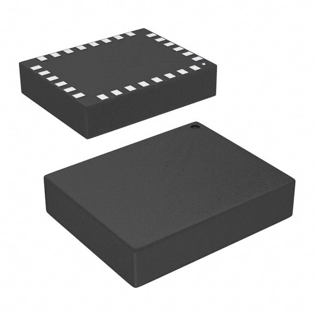 LPY4150ALTR STMicroelectronics                                                                    IC GYROSCOPE DUAL LP 28LGA