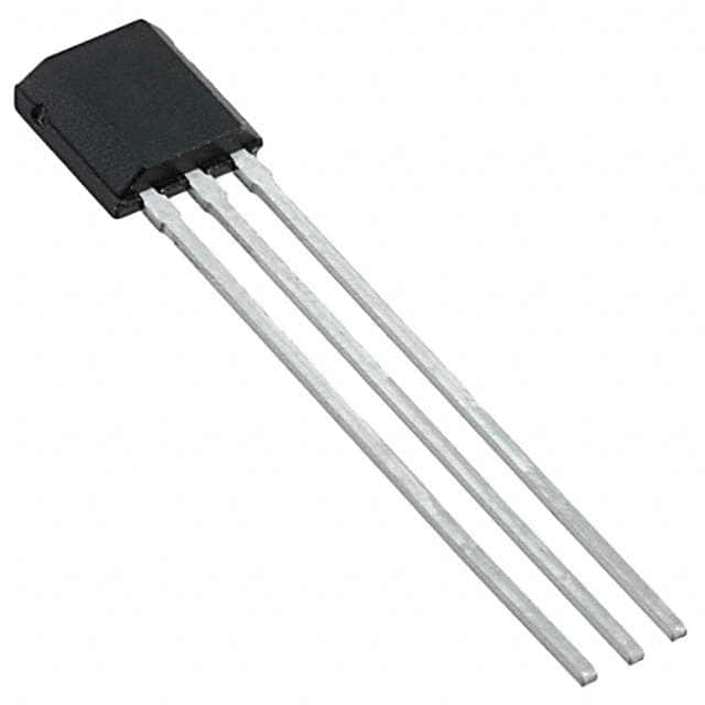 TLE4997E2XALA1 Infineon Technologies                                                                    SENSOR LINEAR ANALOG SSO3