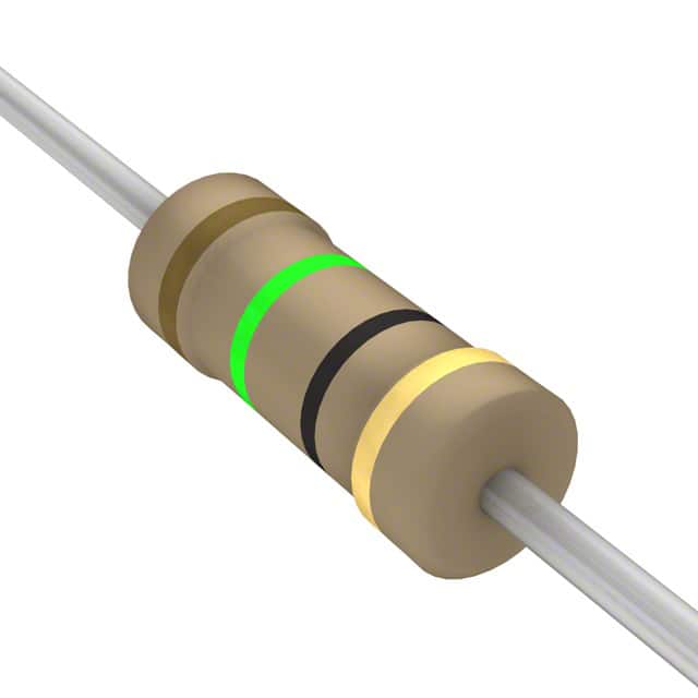 PCF14JT15R0 Stackpole Electronics Inc.                                                                    RES 15 OHM 1/4W 5% AXIAL
