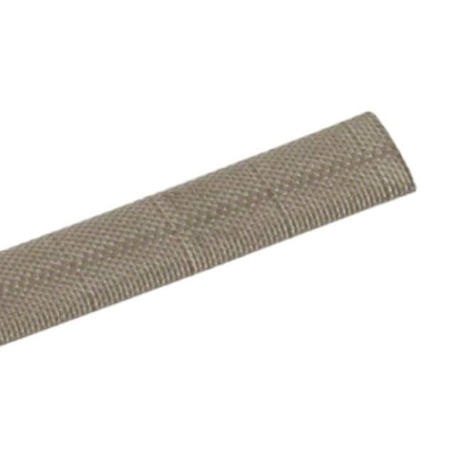 3020401 Wurth Electronics Inc.                                                                    GASKET FABRIC/FOAM 4MMX1M RECT