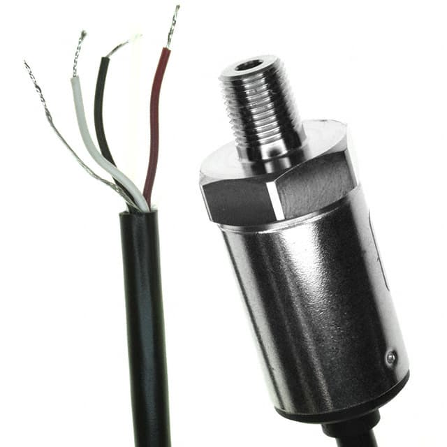 P51-15-G-UB-I36-5V-000-000 SSI Technologies Inc                                                                    SENSOR 15PSIG 1/8NPT 5V