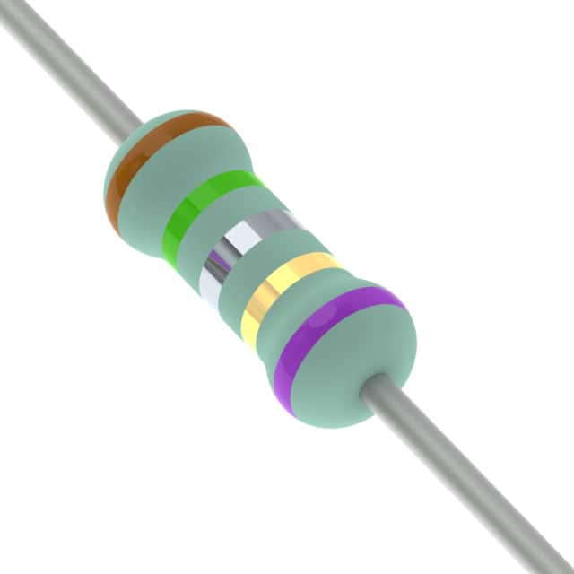 PNP400JR-73-0R15 Yageo                                                                    RES 0.15 OHM 4W 5% AXIAL