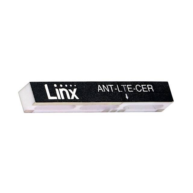 AEK-LTE-CER Linx Technologies Inc.                                                                    EVAL BOARD FOR ANT-LTE-CER