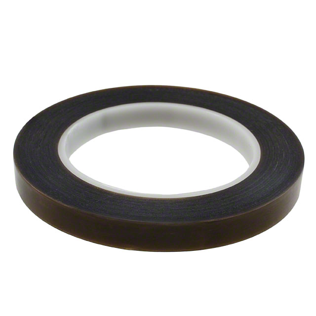 61-GRAY-1"X36YD 3M                                                                    TAPE FILM GRAY 1"X 36YDS