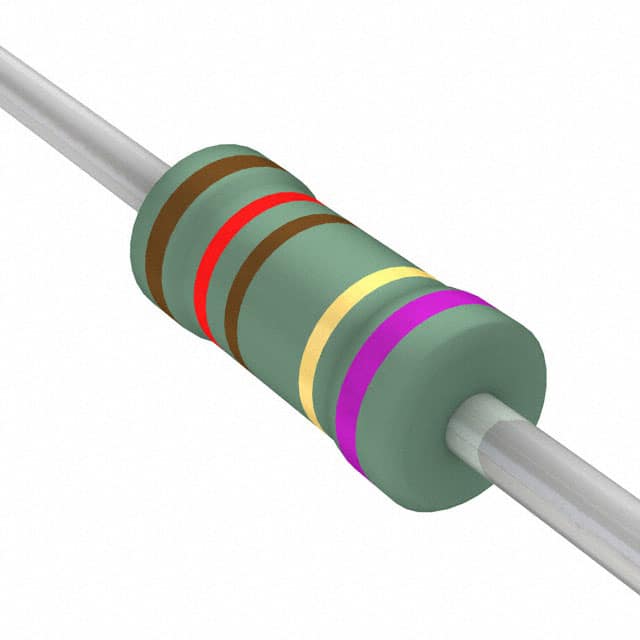 PNP7WVJT-91-120R Yageo                                                                    RES 120 OHM 7W 5% AXIAL
