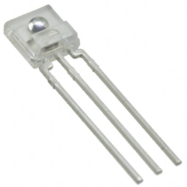 TSL252R-LF ams                                                                    IC LIGHT TO VOLTAGE SENSOR 3PIN