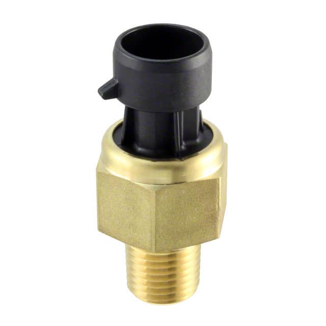 PX3AN1BH200PSAAX Honeywell Sensing and Productivity Solutions                                                                    PRESSURE TRANSDUCER 200PSI NPT