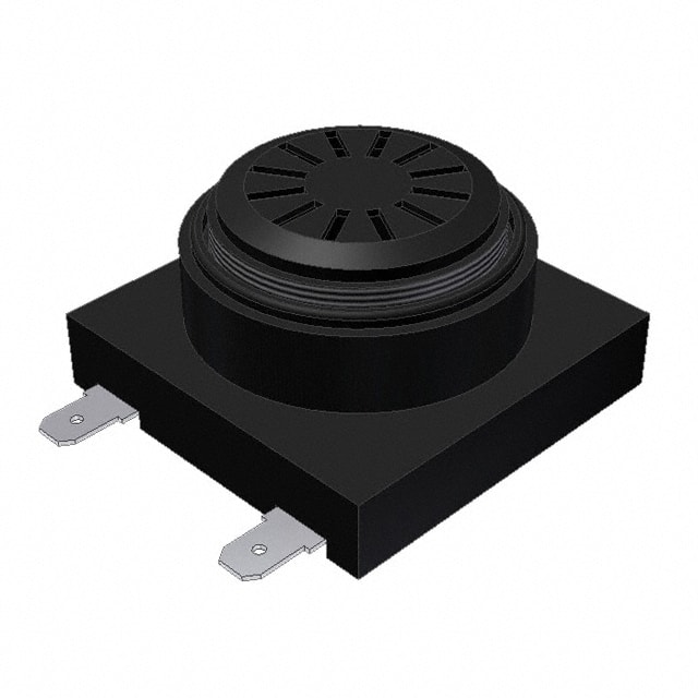 AI-4028-P-SP32-R PUI Audio, Inc.                                                                    AUDIO PIEZO IND 4-32V PNL MNT