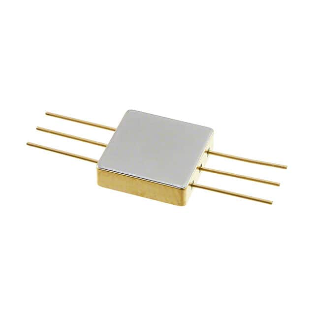 TP-103-PIN M/A-Com Technology Solutions                                                                    TRANSFORMER WIDE-BAND