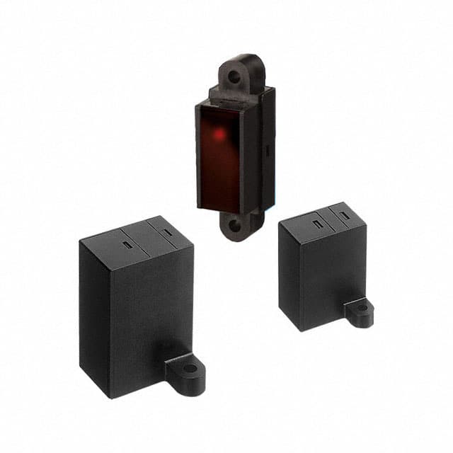 AMBA140209 Panasonic Electronic Components                                                                    MOTION SENSOR H TYPE 9CM